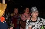 Thumbs/tn_Seniorencarnaval 2026 125.jpg